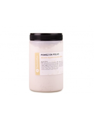Pumice Stone Powder 1 Kg