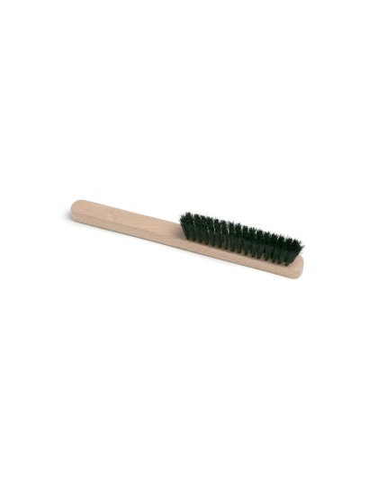 Escova Pelo Preto