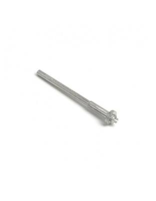 Snap-On Mandrel