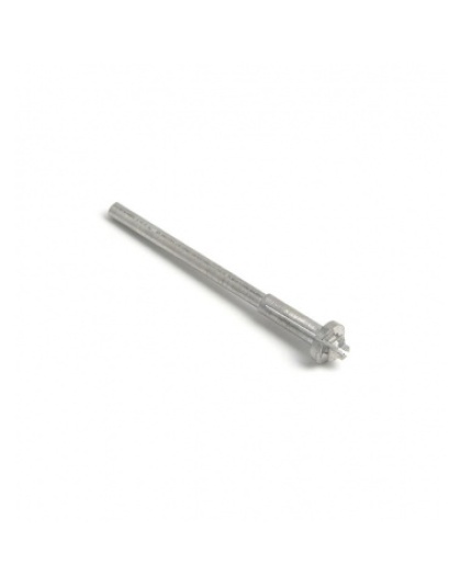 Snap-On Mandrel