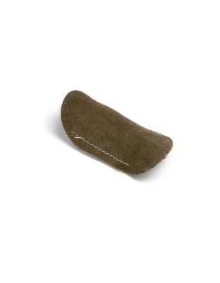 Leather Finger Protector