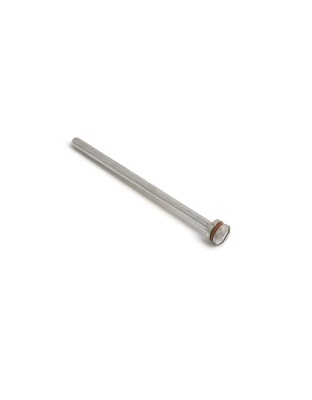 Brush Holder Mandrel 5 mm