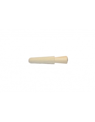 Felt Cone 115 mm