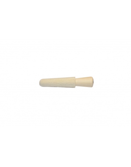 Cone Feltro 115 mm