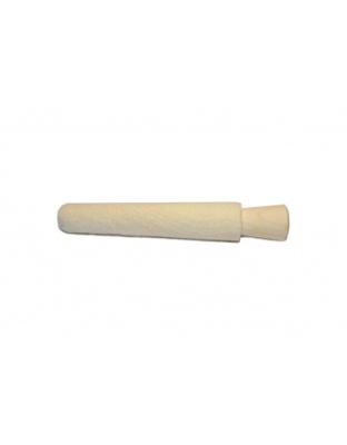 Cone Feltro 140 mm