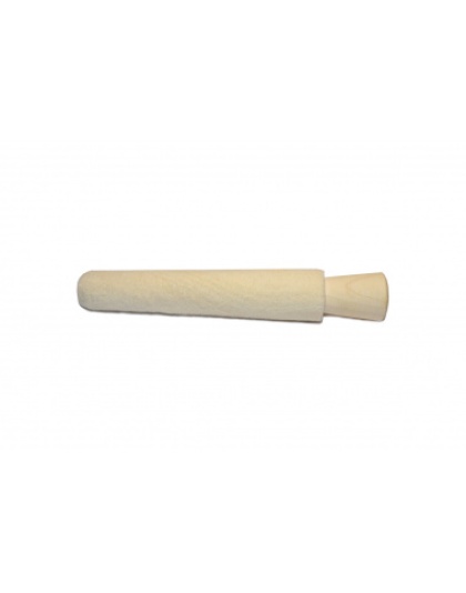 Cone Feltro 140 mm