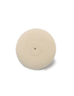 Lentil Felt 14 mm