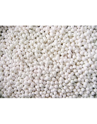 Ceramic Polishing Balls Zirconia