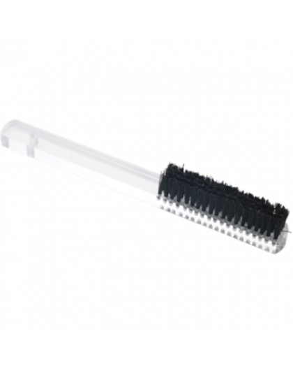 Acrylic Nylon Washout Brush
