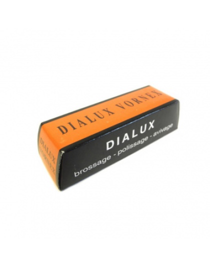 Pasta Dialux Vornex