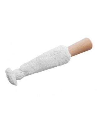 Wool Cone