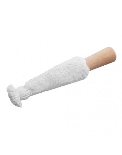 Cone de LÃƒÂ£