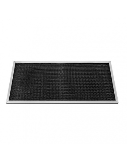 Filtro p/ Motor Polir