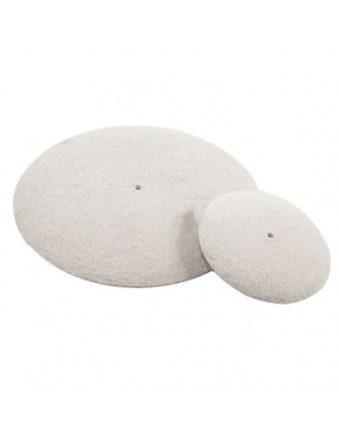 Felt Lentil