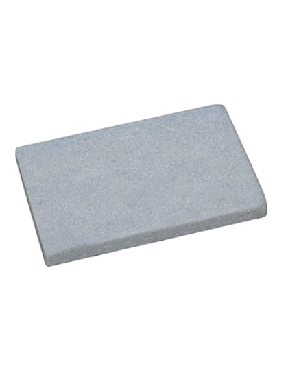 Corundum Dressing Stone 