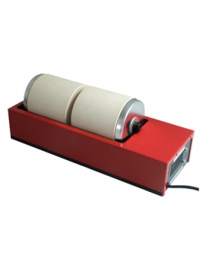 Polishing Tumbler