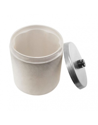 Replacement Drum 0.7 Liter