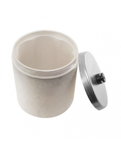 Tambor de SubstituiÃƒÂ§ÃƒÂ£o 0,7 L