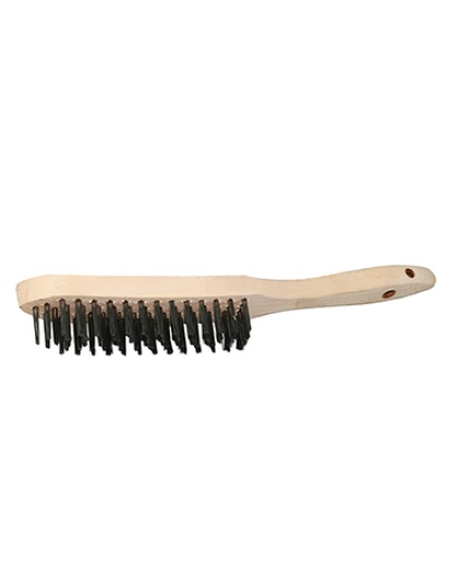Stainless Steel Wire Brush