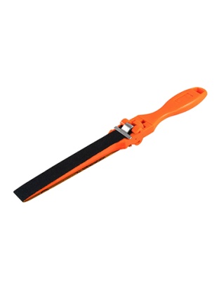 Sandpaper Holder 16 mm