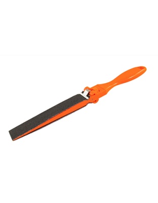 Sandpaper Holder 26 mm