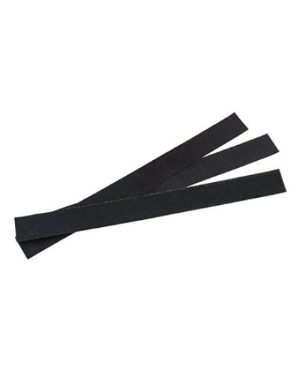Tiras de Lixa 26 mm