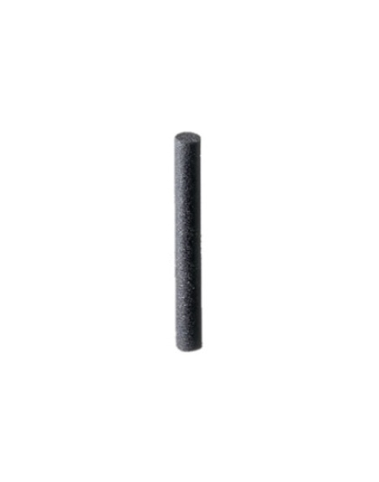 Cilindro Silicone Cinzento 2x20 mm MÃƒÂ©dio