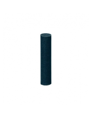 Cilindro Silicone Cinzento 3x20 mm MÃƒÂ©dio