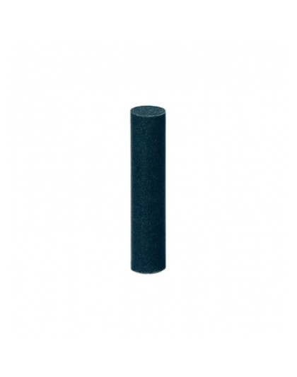 Cilindro Silicone Cinzento 3x20 mm MÃƒÂ©dio