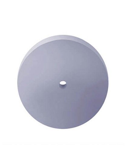 Disco Polidor p/ Platina