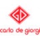 CARLO DE GIORGI