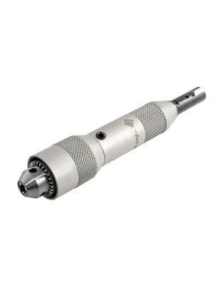 Punho Industrial Pro Baioneta
