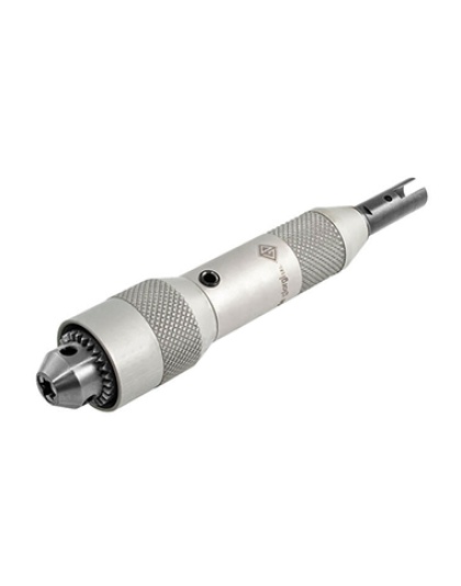 Punho Industrial Pro Baioneta