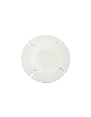 Roda Feltro Split