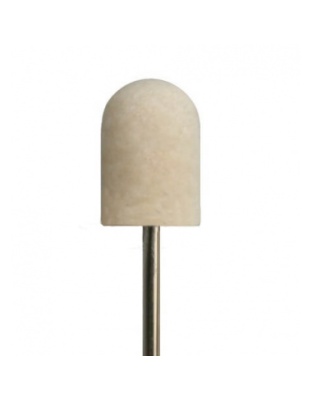 Felt Round Cylinder