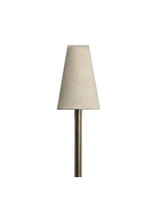 Felt Conical Cylinder