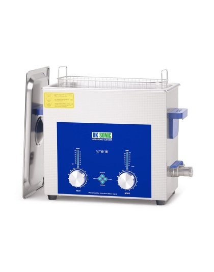 Ultrasons 6 Litros