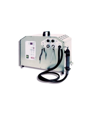MÃƒÂ¡quina Vapor Sirio SR903