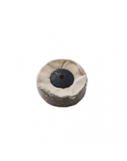 Roda Pano 55x40