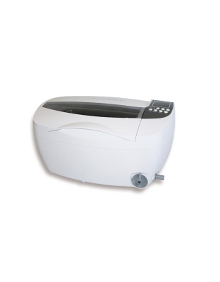 Digital Ultrasonic Cleaner TF 3 Liters