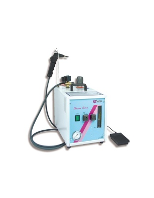 MÃƒÂ¡quina Vapor Sirio SR900S