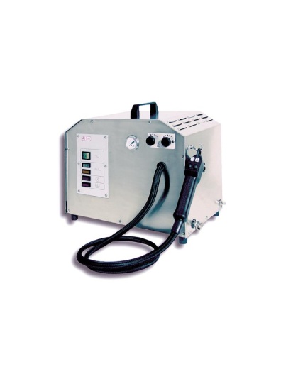 MÃƒÂ¡quina Vapor Sirio SR902