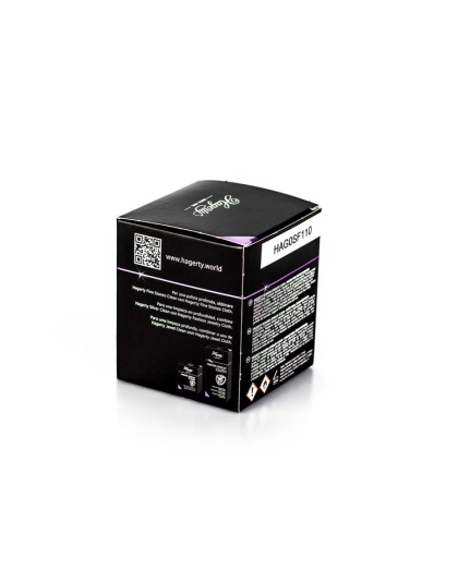 Hagerty Fashion Jewelry Clean 170 ml
