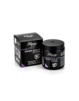 Hagerty Fashion Jewelry Clean 170 ml