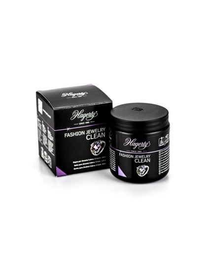 Hagerty Fashion Jewelry Clean 170 ml
