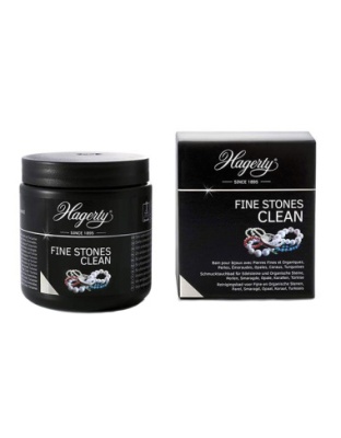 Hagerty Fine Stones Clean 170 ml