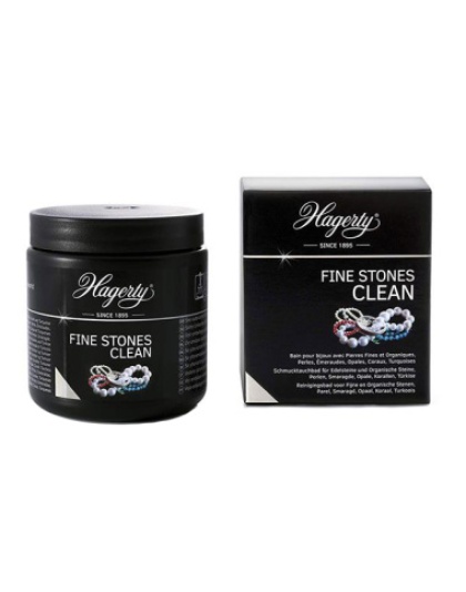 Hagerty Fine Stones Clean 170 ml