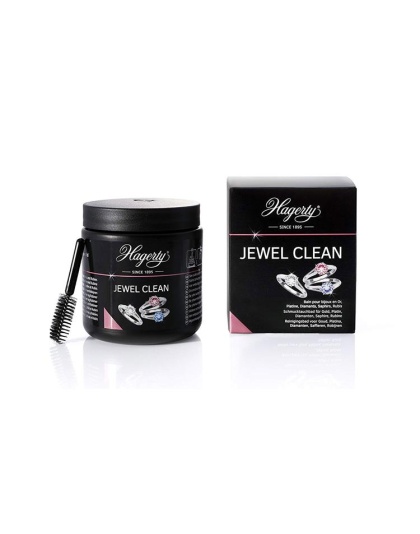 Hagerty Jewel Clean 170 ml