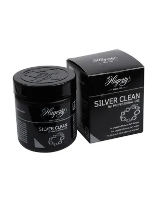 Hagerty Silver Clean 170 ml