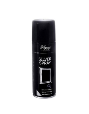 Hagerty Silver Spray 200 ml